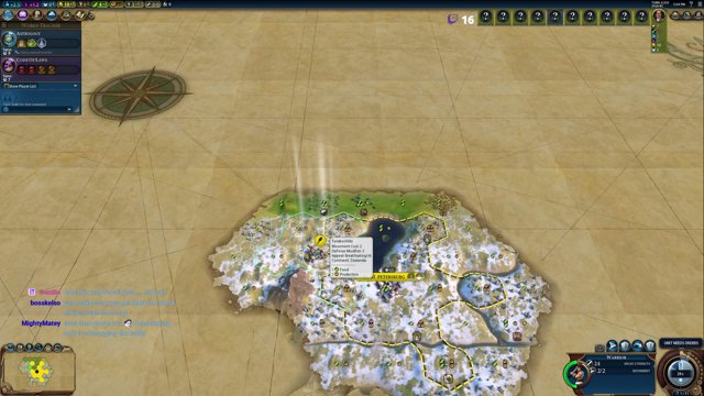 baldaquinn live stream
