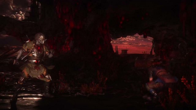 balivaliga live stream