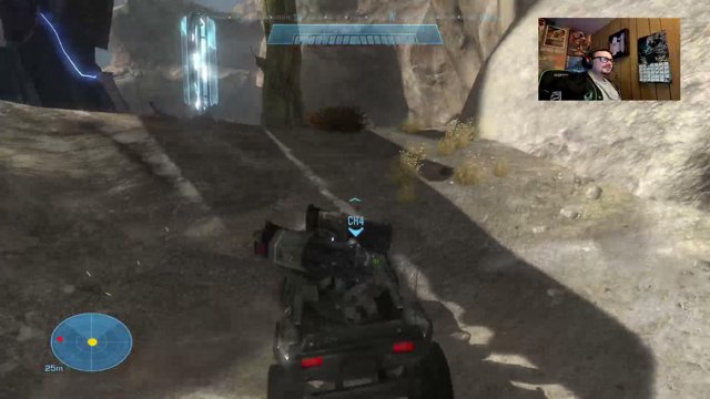 bamboozledva live stream