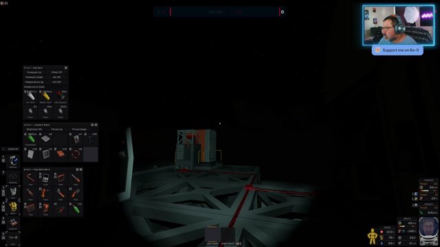 barinthus74 live stream