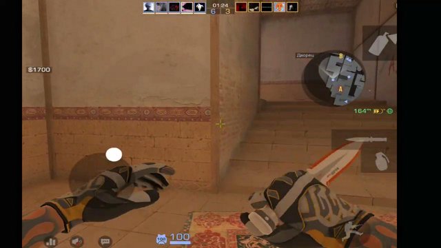 bars1k_so live stream