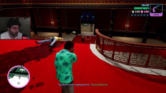BaryonPlay live stream
