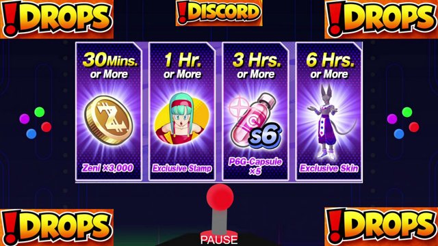 BARYw live stream