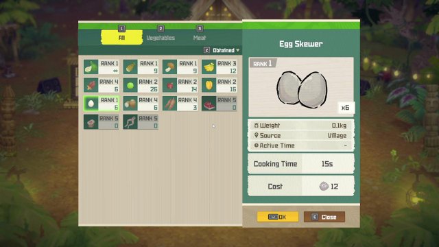 Bashrobe live stream