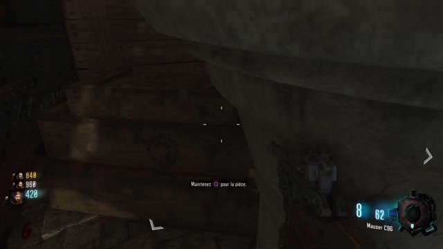 bastiencorp live stream