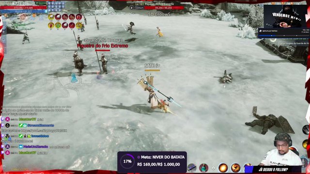 batatashiras live stream