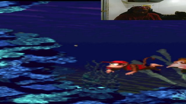 battosizomb live stream