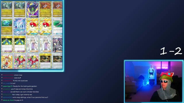 bbchillen live stream
