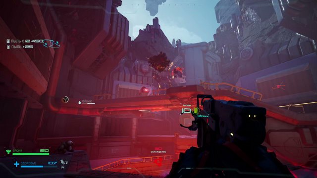 BBzyan live stream