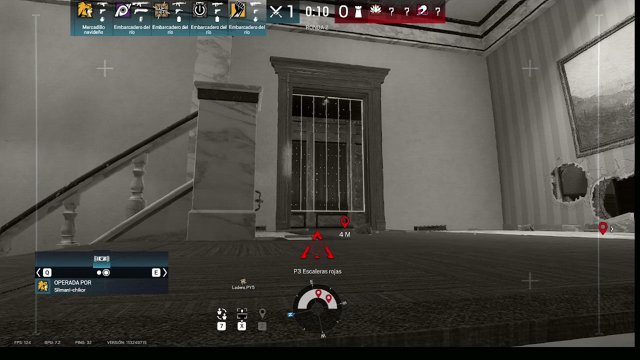 BCR66 live stream