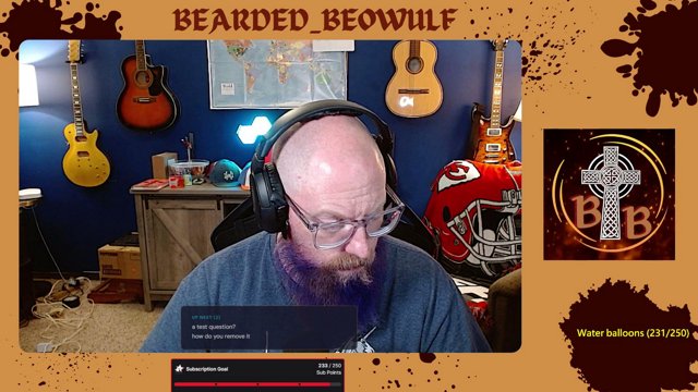 BEARDED_BEOWULF live stream