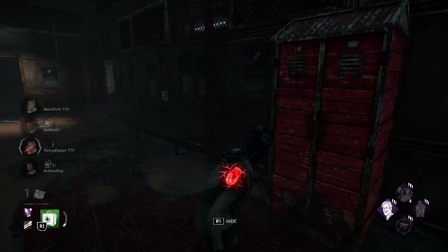 bearsfn09 live stream