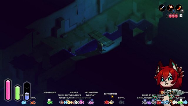 beaultea live stream