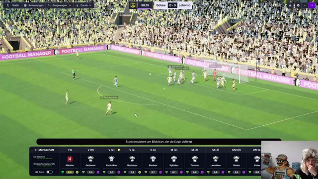 beckstarsz live stream