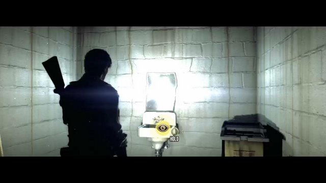 behappy8y8 live stream