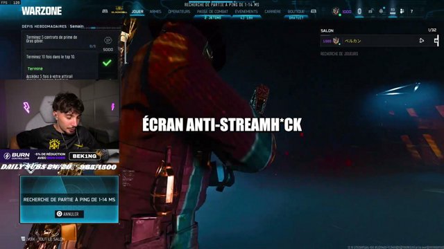 bek1ng live stream