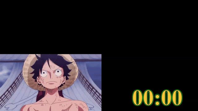 Bella21850 live stream
