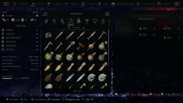 BellamyTTV live stream