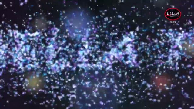 BellaRadioTV live stream