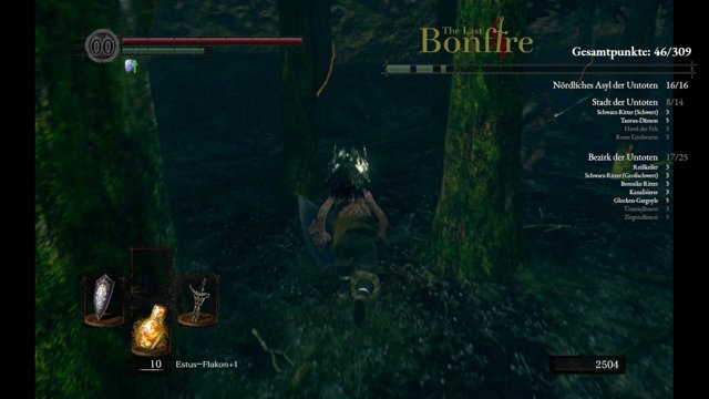 Bellmere live stream
