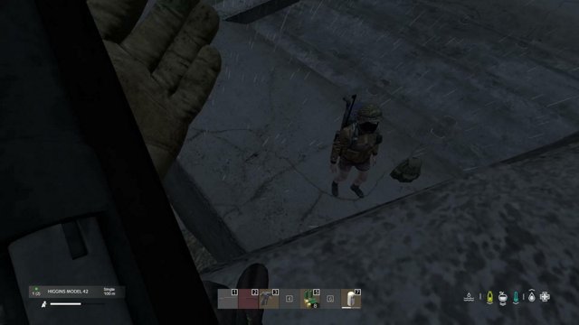 BenFruit live stream