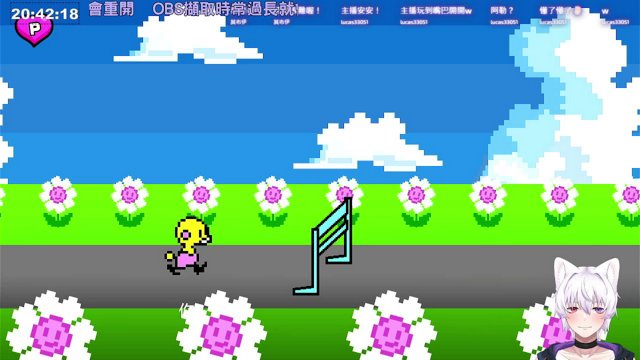邦生多葛 live stream