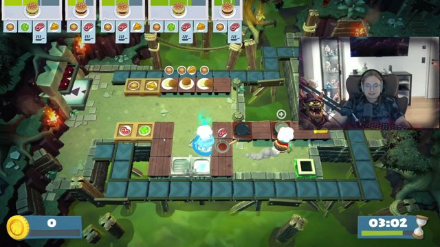 bergtroll0o7 live stream