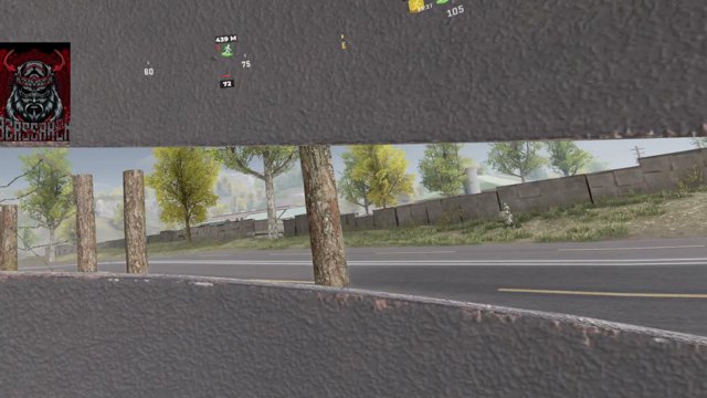 BerserkerthaGRUMP live stream