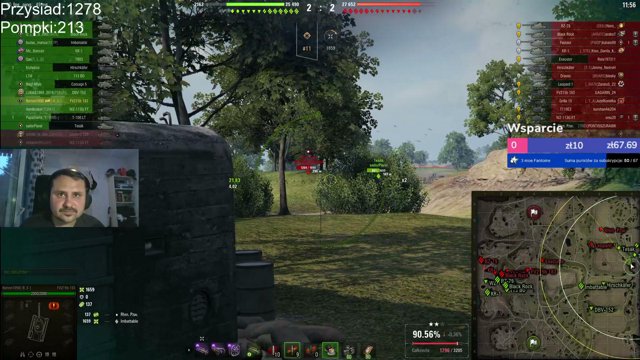 Bertonik28 live stream