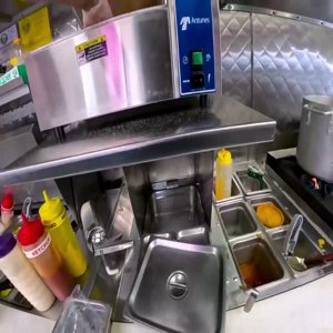BestStreetFood