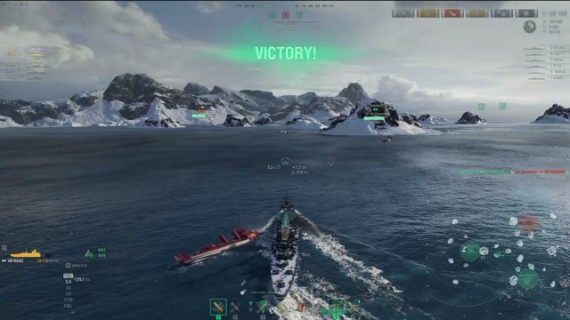 bfk_fer1yfe live stream
