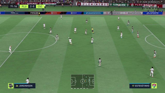 bg_brasileiro live stream
