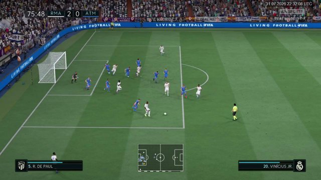 bg_spain_pl live stream