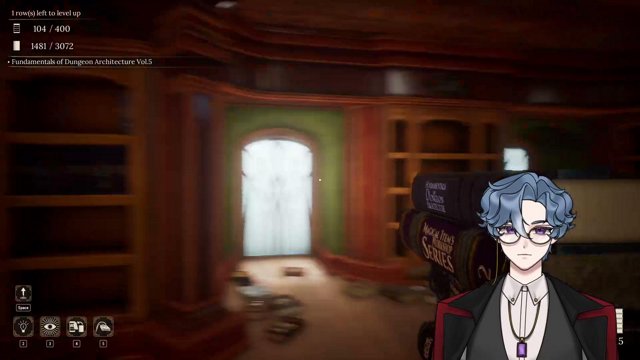 BhikoruVt live stream