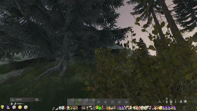 BibixHD live stream