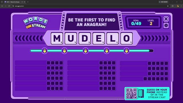 Biddetha live stream