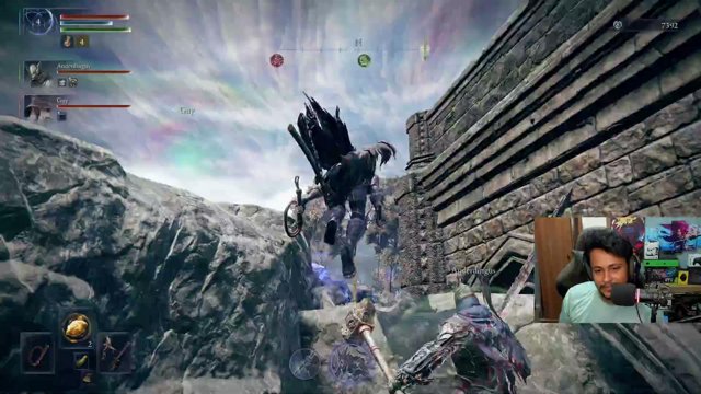 BIGBOSSnBz live stream