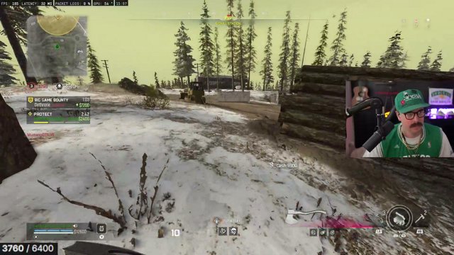 bigdaddygmann live stream