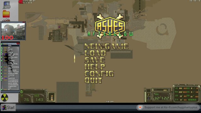 Bigfattyplus live stream