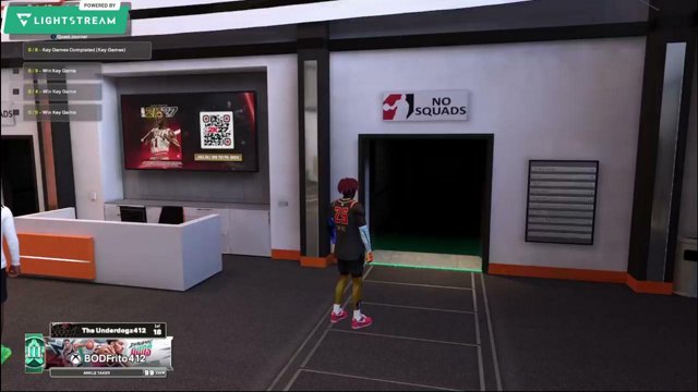 bigfrito412 live stream