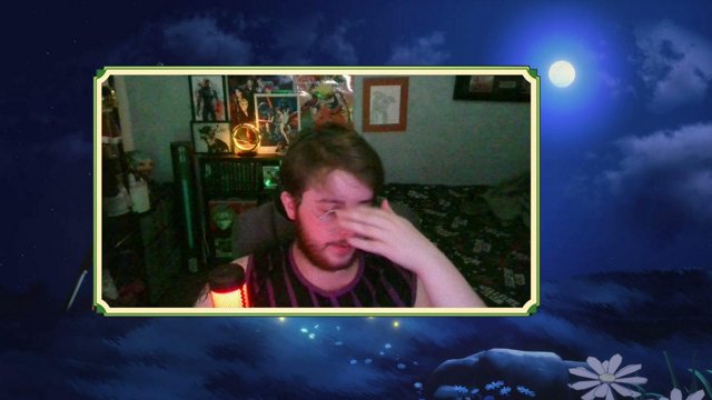 bigheadshortlegs live stream