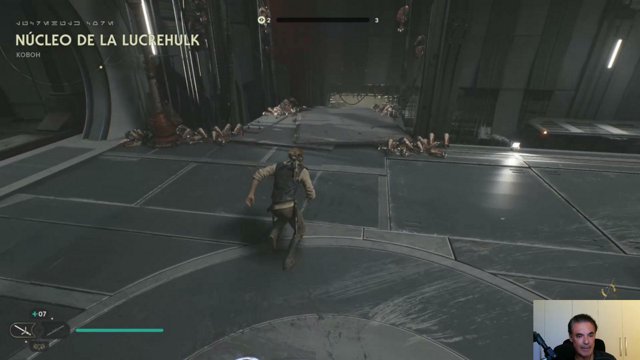 bigraginbull live stream