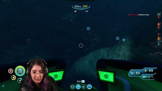 BigRupper live stream