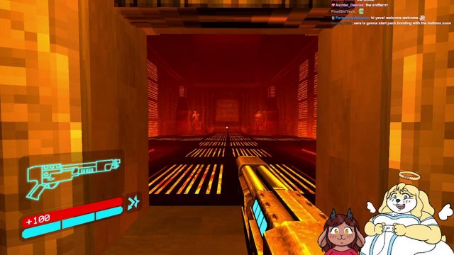 bigtumsera live stream