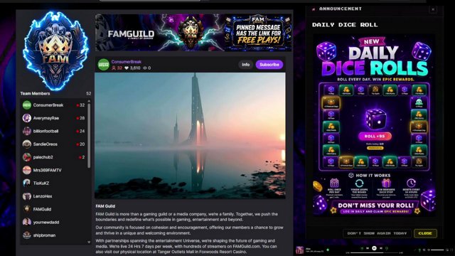 billionfootball live stream