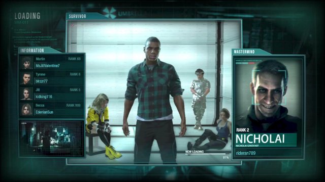 billy_skibidi live stream