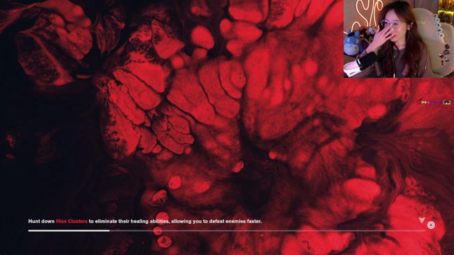 bings live stream