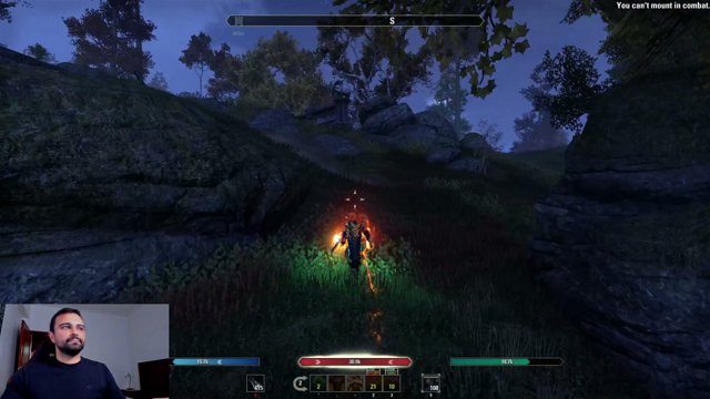 bisiobo live stream