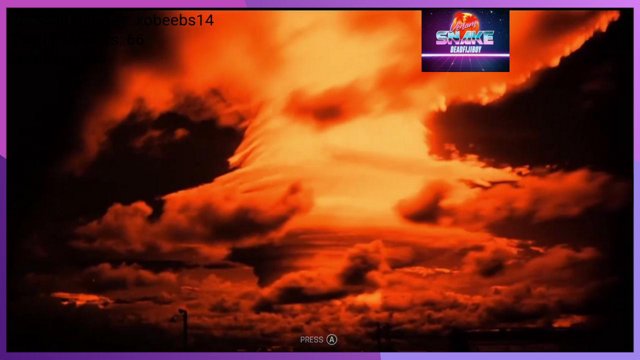 Bizzare_Carmine live stream