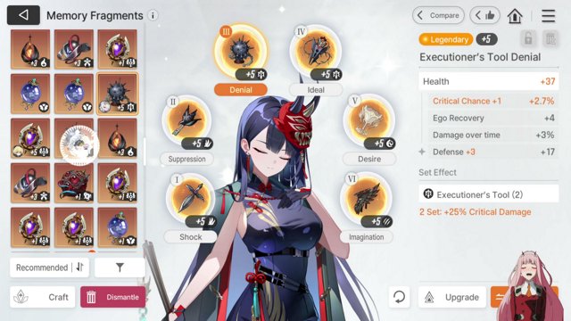 bk_1_ live stream